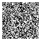 QR код "АС-КОМ"