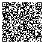 QR код "Медлинфарм"