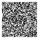 QR код "Парад звезд"