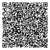 QR код "7 секретов красоты"