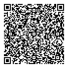 QR код "TALIKA"