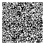 QR код "Албаталь"