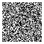 QR код "Босфор Эко"