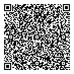 QR код "EcoKupi"