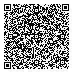QR код "Everblack"