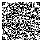 QR код "Biolane"
