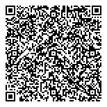 QR код "Premium Korea"