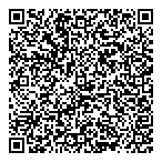 QR код "Parfume Prestige M"