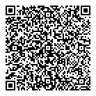QR код "Хеликс"