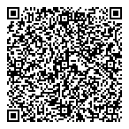 QR код "KosmetikaSpa"