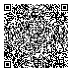 QR код "Deonica"
