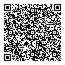 QR код "Uso creation"