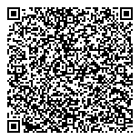 QR код "LONG-EYELASHES.RU"