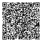 QR код "Mary Kay"
