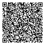 QR код "GRSCompany"