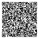 QR код "Роза Таифи"