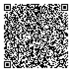 QR код "AROMABEST"