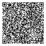 QR код "Coco Choco"