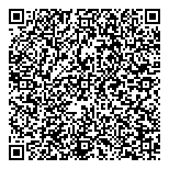 QR код "Neways"