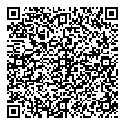 QR код "LONG-EYELASHES.RU"
