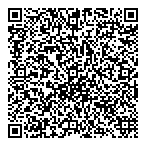 QR код "Форум Проф"