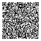 QR код "KLAPP"