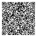 QR код "Юник"