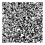 QR код "Фабрика театральной косметики"