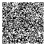 QR код "Crystal Nails"