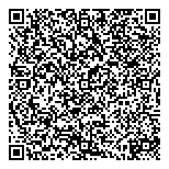QR код "БиоАктив"