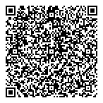 QR код "bbface"