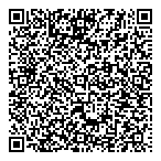 QR код "Biolada.ru"