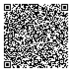 QR код "Джумана"