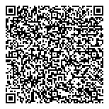 QR код "МажуКожу"