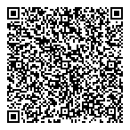 QR код "Labsolu"