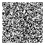 QR код "Фантазии Востока"
