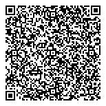 QR код "Eco & Bio Shop"