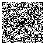 QR код "Sans soucis"