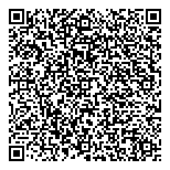 QR код "Beauty Premium"
