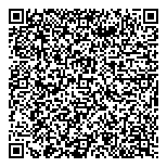 QR код "Oxynergy Cosmetics"
