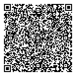 QR код "Excellance Moscow"