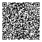 QR код "KIKI"