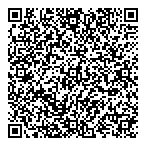 QR код "Pure love"