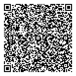 QR код "Инфарма"