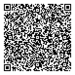 QR код "KM Cosmetic"