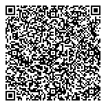 QR код "Травы Сибири"