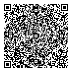 QR код "МедЛаб"
