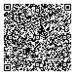 QR код "Культ Красоты"