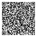 QR код "ИТАЦУ"