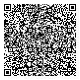 QR код "Dermalogica"